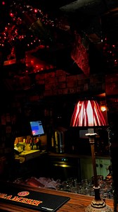 🎄🍻 Cosy up this Christmas in Limerick in some of Limerick's most festive pubs! Whether it’s the warm ambiance of Tom Collins, the lively craic at Jerry Flannery’s, or the timeless charm of Nancy Blake’s, there’s a perfect spot by the fire, waiting for you to sip on some Christmas cheer. ❄️🎶 Gather your friends, enjoy the glow of the season, and make memories over a pint (or two)! 🎅✨ Which is your go-to festive pub in Limerick? Let us know in the comments! 🍷🍺 Please drink responsibly. Drink