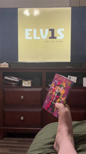 Transform Your Messy Room: Tips and Tricks