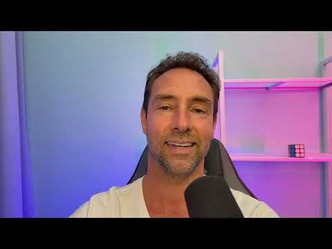 Tesla Model Y charging and range vid