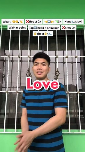 lajarakim_ on ig on TikTok