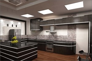 12 Do's And Don'ts For A Successful Velux Skylights Installation