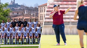 Can the USWNT overcome World Cup setbacks?