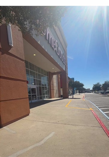 Exploring HomeGoods: A Shopping Haul Adventure