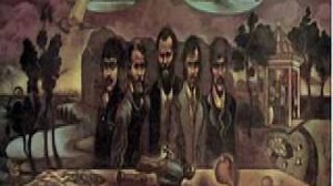 VOLCANO Lyrics - BAND | eLyrics.net