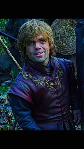 Tyrion Lannister buying everyone #shorts #tvseries #gameofthrones