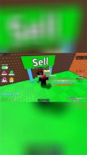 How to Level Up Fast in Roblox Tips & Tricks