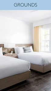 1.2K views · 12 reactions | Surrounded by five acres of lush gardens, every path at Parrot Key leads to paradise. What tropical delights will you discover in our island oasis?  : oneplanetdestination on Instagram. | Parrot Key Hotel & Villas in Key West | Facebook