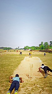 4.3M views · 10K reactions | Funny Scenes  . . . . . #reels #reelsinstagram #reelkarofeelkaro #reelitfeelit #partner #explore #explorepage #foryou #foryoupage #viral #viralvideos #cricket #cricketlovers #cricketmerijaan | Mohammed Sameer | Facebook