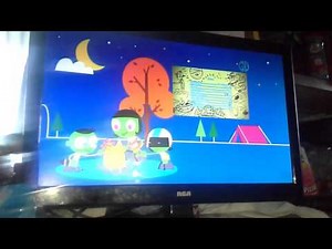 Peg cat pbs kids credits ready jet go