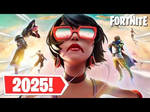 How to play OG Fortnite in 2026! (Project Nocta Tutorial)