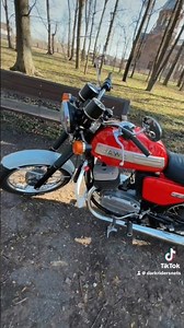 Java 360/634 Opening of the new Moto season 2026! 2 #java #java350 #java634 #java638 #motorcycles...