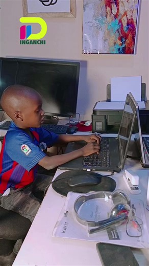 Yadda Zakai Inserting na Roman Numerals a MS Word #foryoupageofficiall❤️❤️tiktok #ogalabbo #fypシ゚ #viralvideos #msword