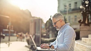 Weniger arbeiten, mehr gewinnen? Das gilt für die Altersteilzeit