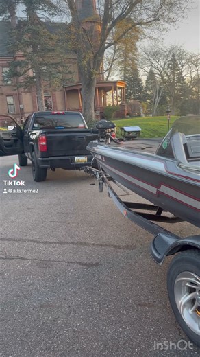 1.3K views · 11 reactions | Check out the official trailer for the kitchen crashers special edition catch & cook starring the famous Moyet brothers 﫨️! You won’t want to miss this one ! #castle #westmainhill #EventSpace #catch #cookingwithlove | The Henderson Castle | Facebook