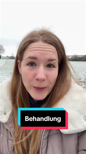 #fns #fnd #physio #physiotherapy #behandlung