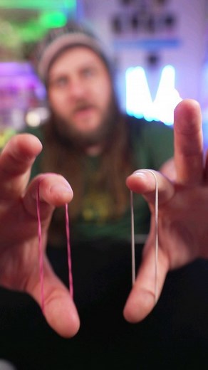 Some of the most fun magic tricks! | Jason Maher