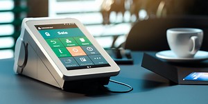 Lightspeed Restaurant POS Review