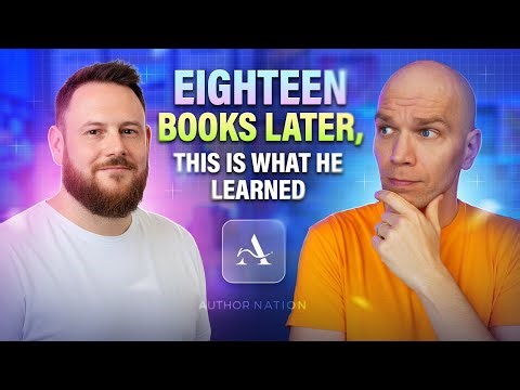 The Questions Every Author Avoids Answering