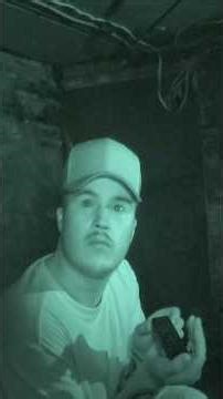 Spirit Talker App? Don't use, this experience made me wonder if there is something to it? #Ghost