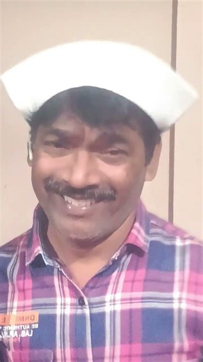 var dagala lagli kal pani temb temb gal Usha Mangeshkar dada hit song