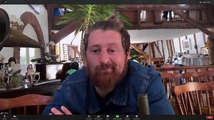 1.5M views · 88 reactions | A group of friends experience strange and demonic occurrences during a séance held over a zoom call. | Shudder | Facebook