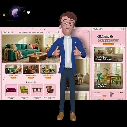 How Do I Create Animated Videos?