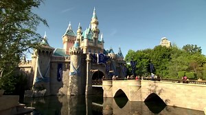 ¡Échale un vistazo a las atracciones que no te puedes perder este verano! | Disneyland