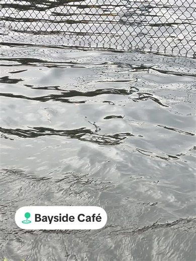 ☀️🐦‍⬛Esperry88 🐦‍⬛☀️ (@esperry88)’s videos with sonido original - reflexiones