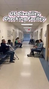 Moose Costume Chaos! A moose costume exposes the truth at a facility. #fblifestyle #AI Generated using Kling AI . . . (For entertainment purposes only. Consult professionals if guidance on activities is presented. No brand affiliation is implied if any are shown. If inspired by true events, creative adaptations may be included. Content may include public footage.) | Fabiosa Life Stories