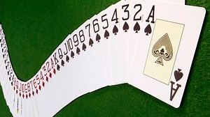 SWEET COLOR CHANGING DECK ROUTINES - MAGIC ON THE GO