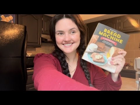 I LOVE these recipes for my Zoji!