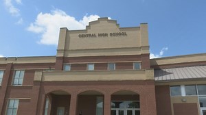 Central High School welcomes biggest International Baccalaureate class in over a decade