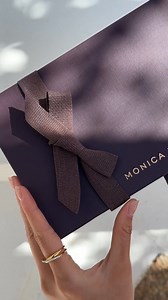 JUST DROPPED: Summer Diamonds. The season of sun calls for maximum shine. Discover new styles featuring our Lab Grown Diamonds — physically identical to their mined counterparts and masterfully crafted to offer the highest possible quality and clarity. | Monica Vinader