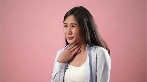 Effects of Nitrogen Pollution