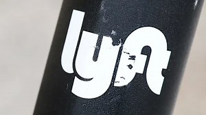 Lyft beats Q1 earnings estimates, co-founder says 'recovery is clear'