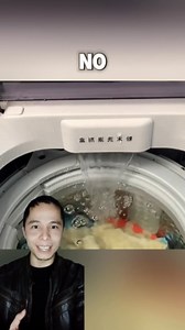 47M views · 714K reactions | Repara tu lavadora en casa #tendencia #reels #reelsfypシ | El señor Gemelo en Español | Facebook