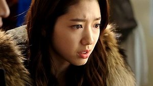 Watch Pinocchio (2008) Season 1 Episode 16 - Episode 16