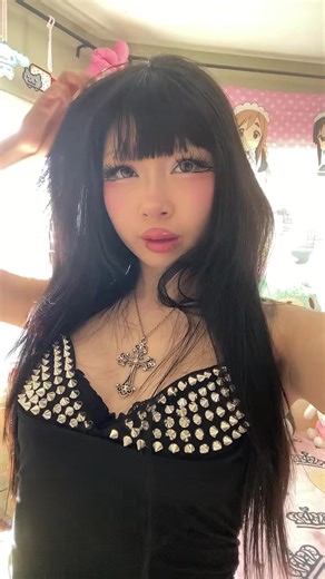 c4tfuzz (@c4tfuzz)’s videos with оригинальный звук - ke`saau