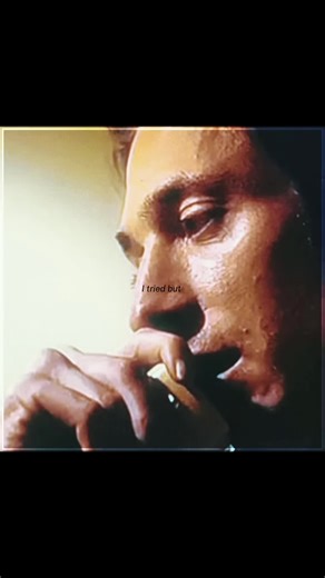 This movie has got me in a chokehold #springsteendelivermefromnowhere #movieedit #brucespringsteen