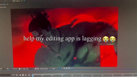 #Anime #AMV #viral #edit