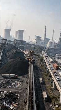 What is global warming causes effects and solutions