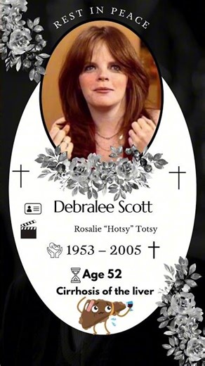 8 Welcome Back, Kotter Actors Who Have Passed Away