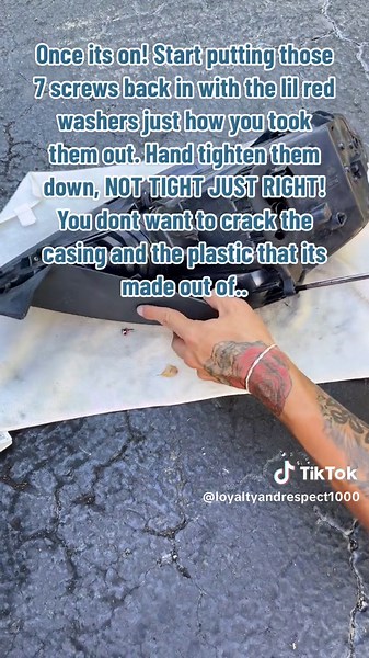 This as we all know will save you some money from a dealership or someone that says yeah i know how to do it buts makes another issue. This is a easy thing to do just have to have patience and the tools. You can do anything you put your mind to! #Brakelightout #volkswagenbeetle #Red #quickfix #stepbystep #patienceiskey #fyp #anyquestions #askme