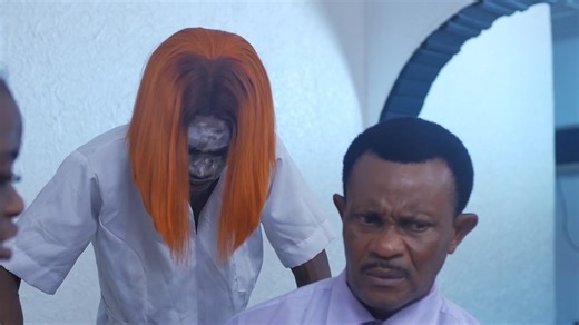 how devil tempts men of God | Amanda TV