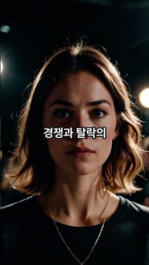 10 공익 협업 제안 트롯 오디션 시즌 연계 우주덕담 응원 캠페인