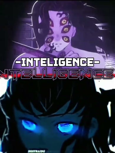 muichiro tokito vs kokoshibo/karl