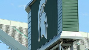 MSU to start semester with remote classes