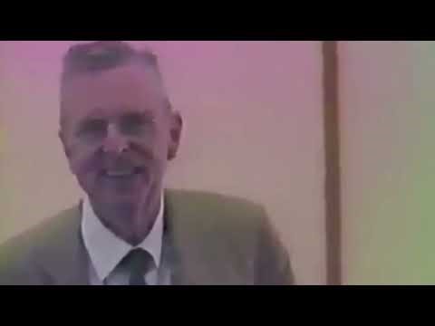 Howard Freeman Sheep in Wolf Country