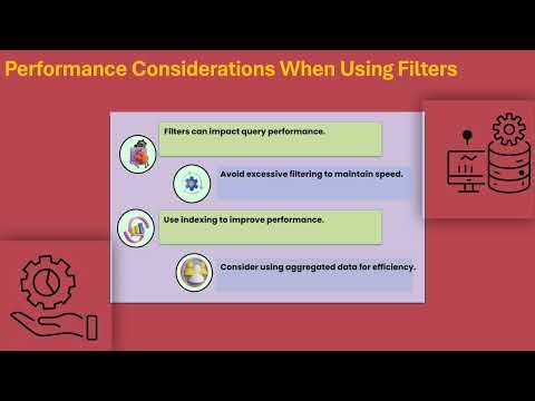 WHERE Function in Power BI | Power BI Training | DAX Filtering Tutorial