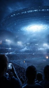 3I Atlas la salvación #ficcion #teoriasconspirativas #alien | RelatoPerdido